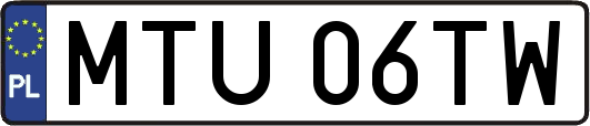 MTU06TW
