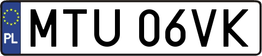 MTU06VK