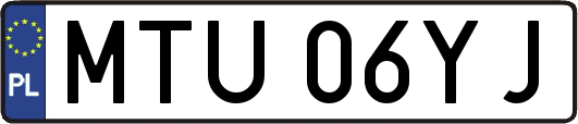 MTU06YJ