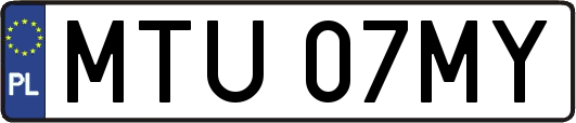 MTU07MY