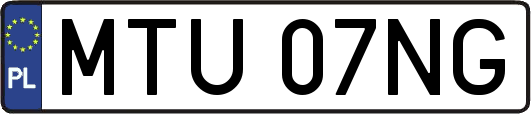 MTU07NG