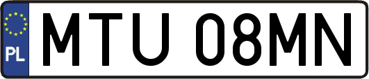 MTU08MN