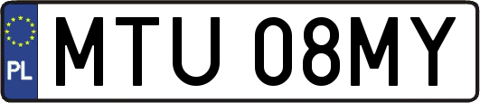 MTU08MY