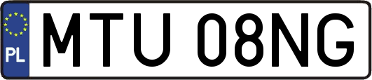 MTU08NG