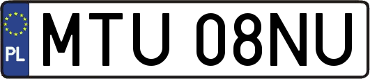 MTU08NU