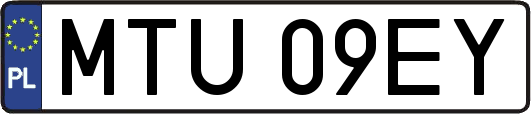 MTU09EY
