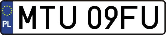 MTU09FU