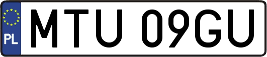 MTU09GU