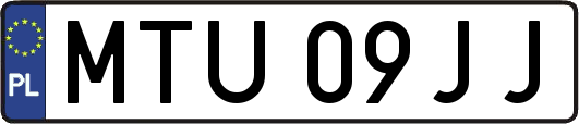 MTU09JJ