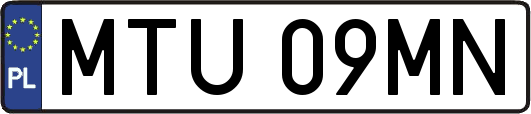 MTU09MN