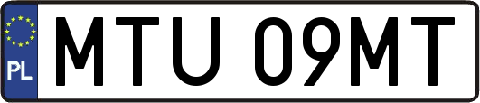 MTU09MT