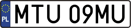 MTU09MU