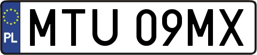 MTU09MX