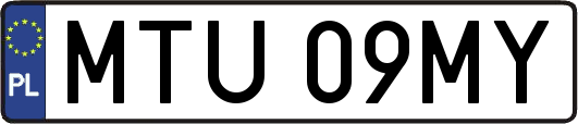 MTU09MY