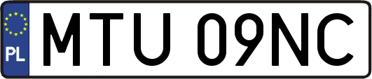 MTU09NC