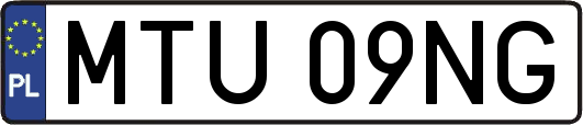 MTU09NG