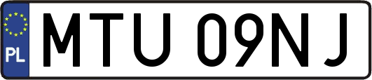 MTU09NJ