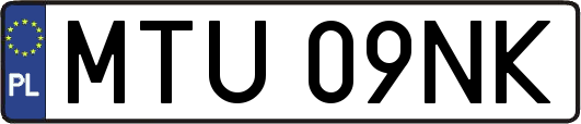 MTU09NK