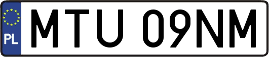 MTU09NM