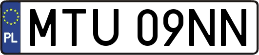 MTU09NN
