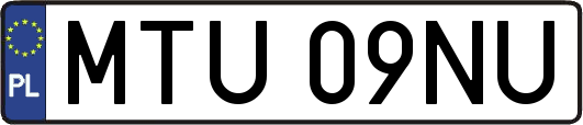 MTU09NU