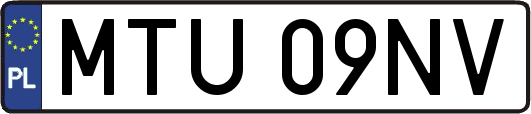 MTU09NV