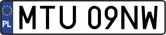 MTU09NW