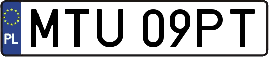 MTU09PT
