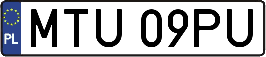 MTU09PU