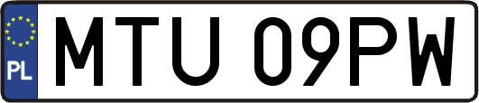 MTU09PW