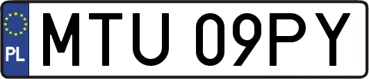 MTU09PY