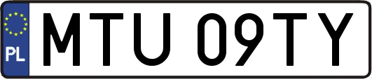 MTU09TY