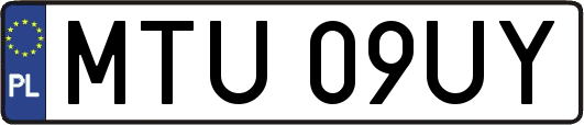 MTU09UY