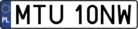 MTU10NW