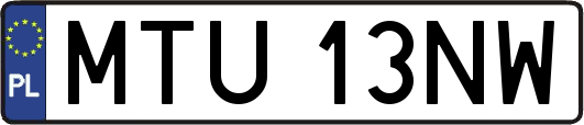 MTU13NW