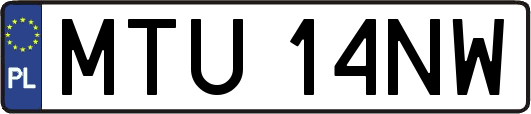 MTU14NW