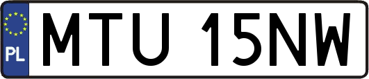 MTU15NW