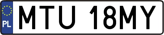 MTU18MY