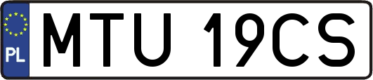 MTU19CS