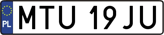 MTU19JU