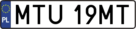 MTU19MT