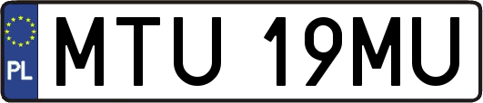 MTU19MU