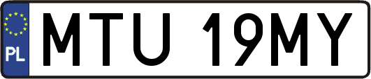 MTU19MY