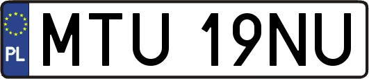 MTU19NU