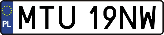 MTU19NW