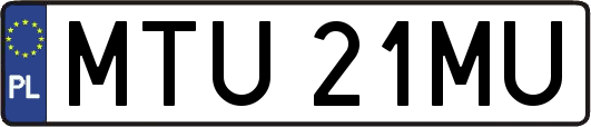 MTU21MU