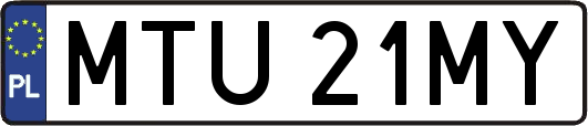 MTU21MY