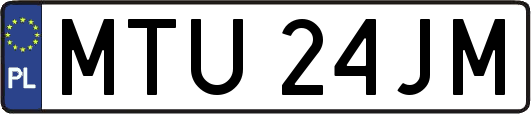MTU24JM