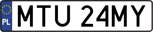 MTU24MY