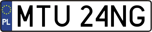 MTU24NG